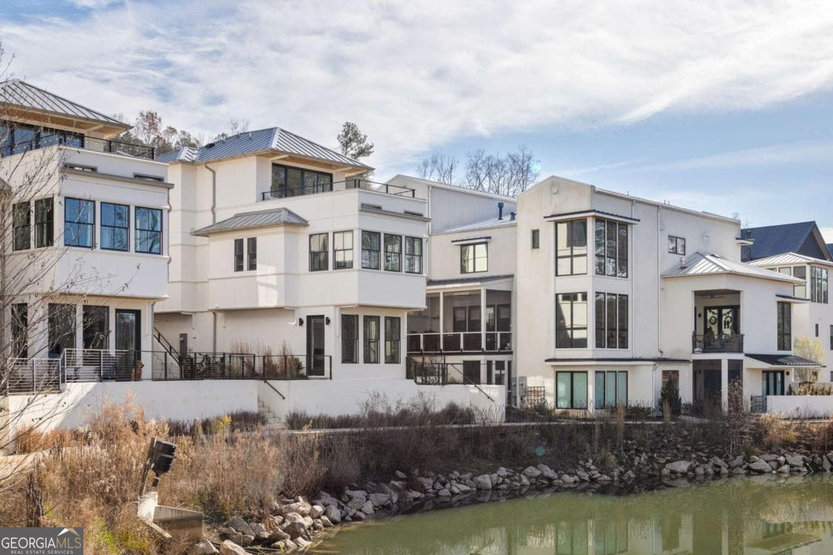 1200 Mado Loop — photo 31