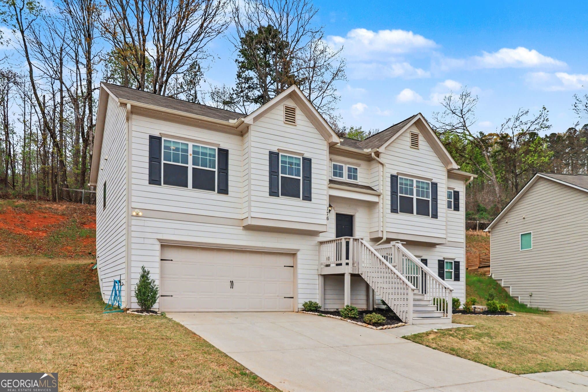 176 Malbone Sw St — photo 2