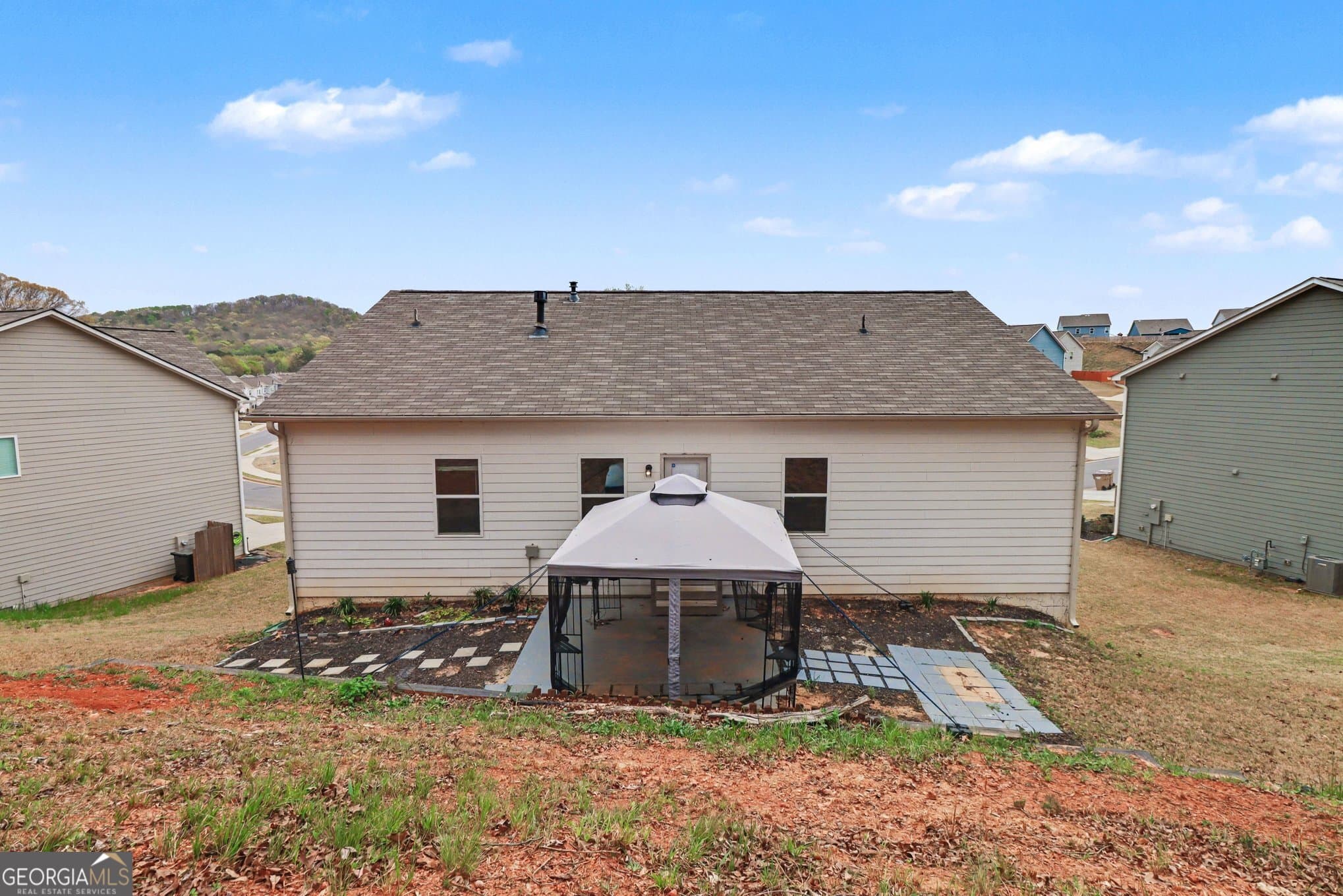 176 Malbone Sw St — photo 30