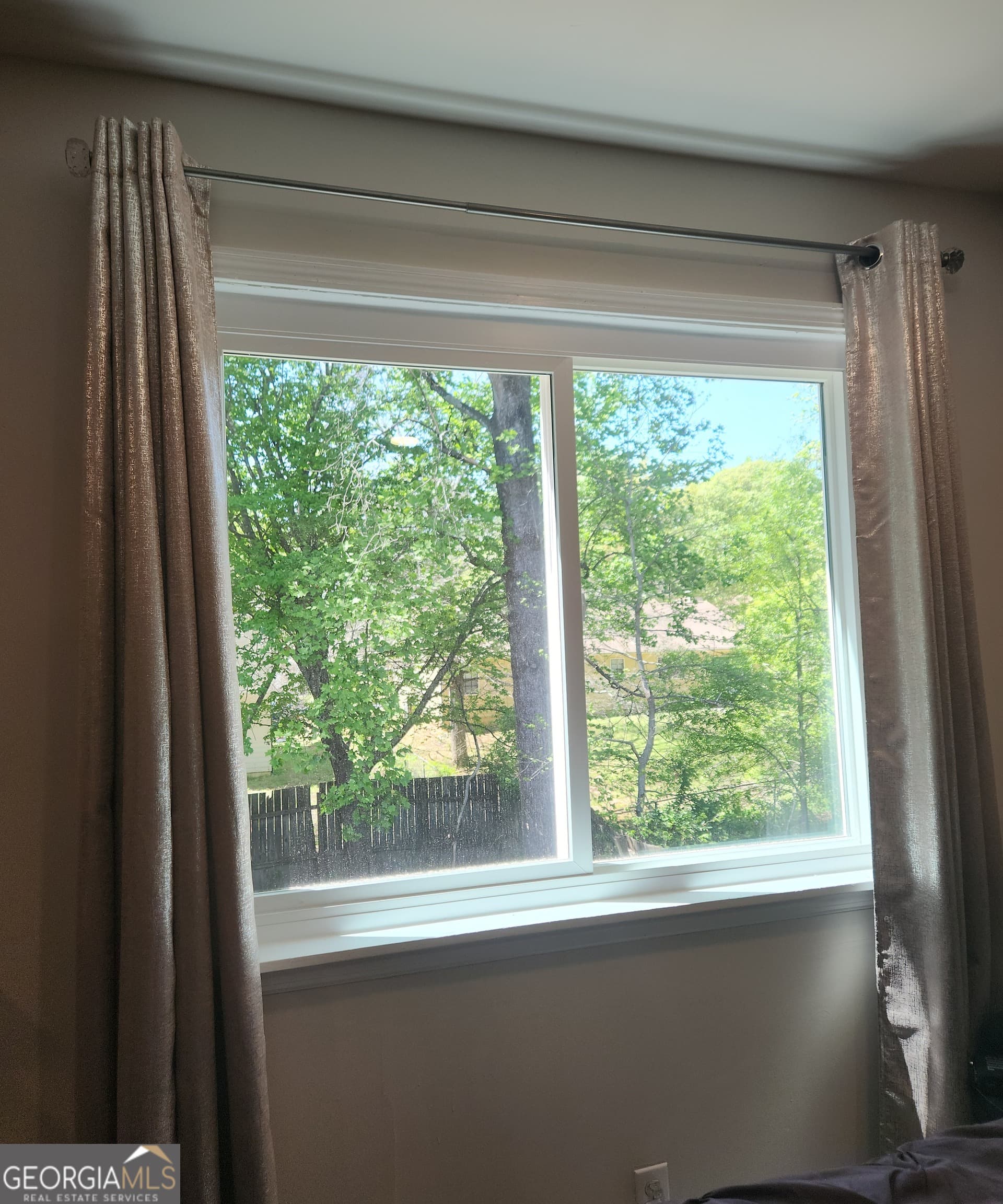 7899 Taylor Downs Way — photo 14