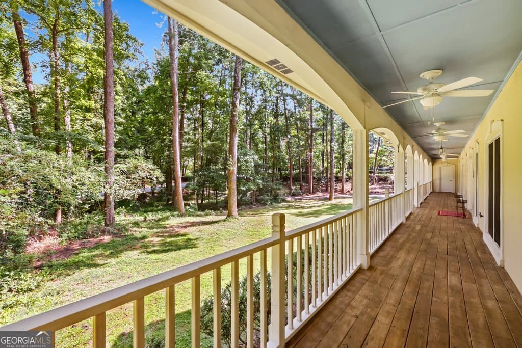 3504 Graycliff Rd — photo 2