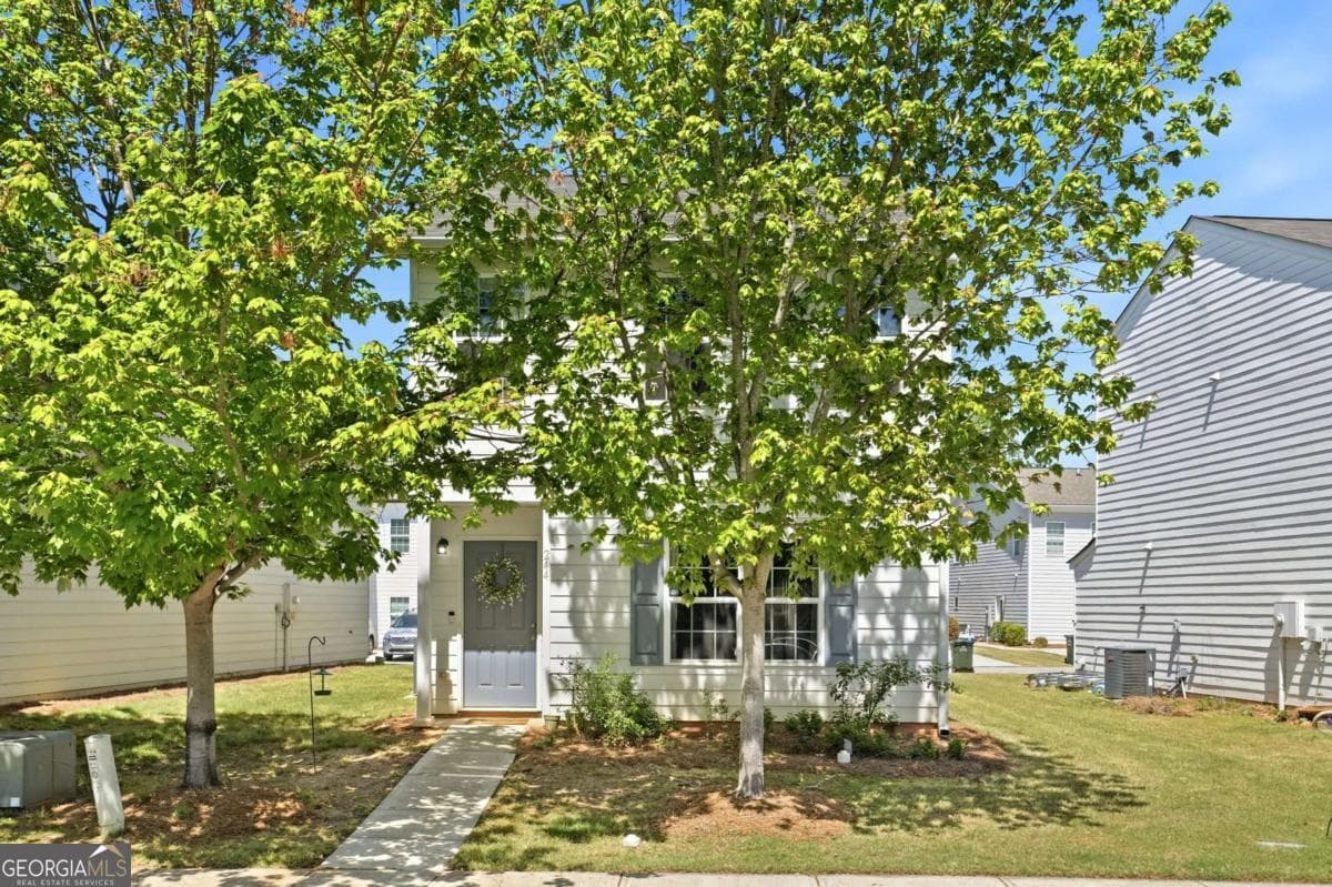 244 Sidney Lanier Ave — photo 2