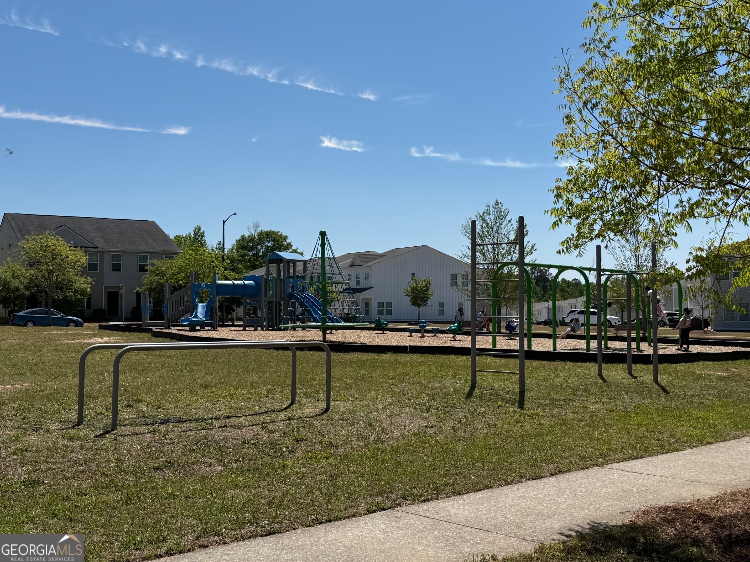 244 Sidney Lanier Ave — photo 32