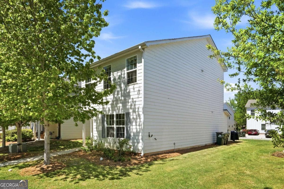 244 Sidney Lanier Ave — photo 1