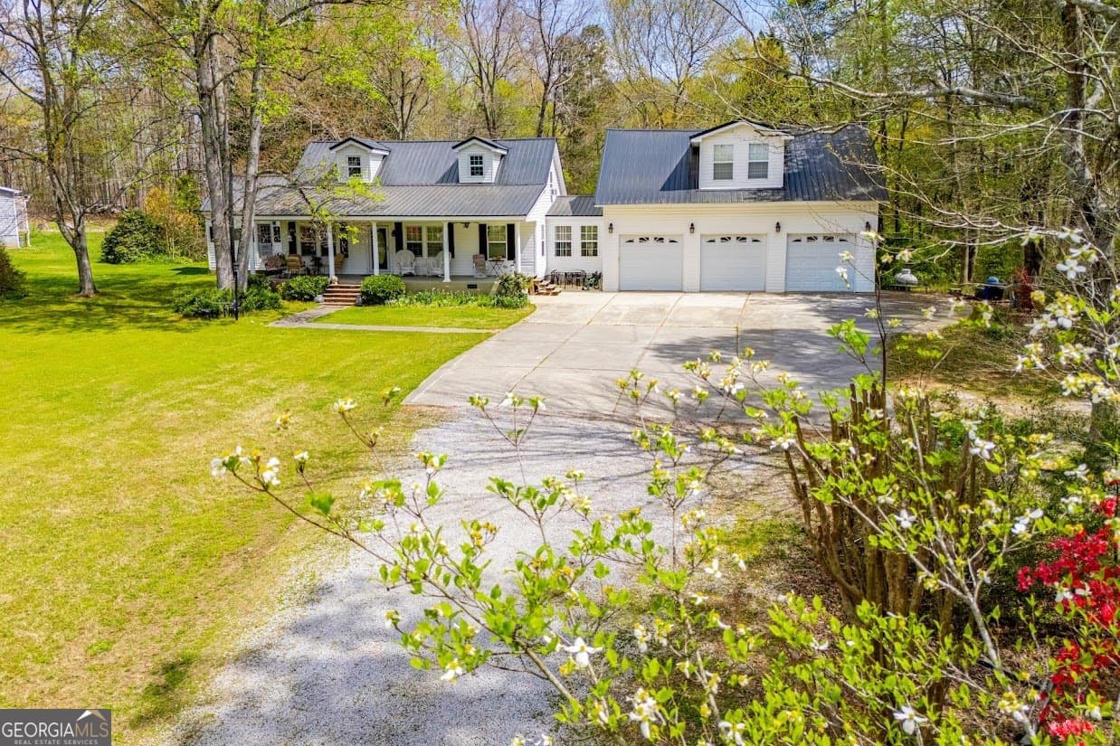 1011 Rainey Rd — photo 90