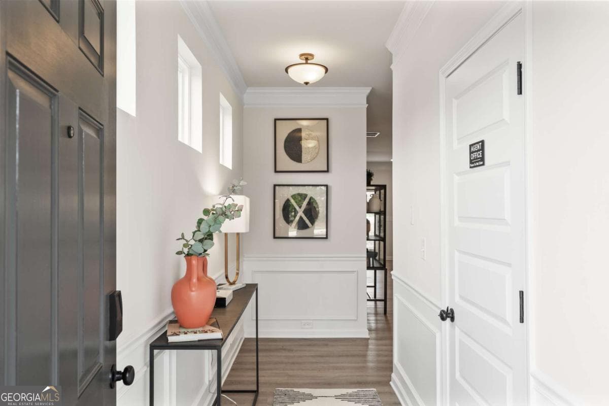 1032 Glendale Pl 17 — photo 2