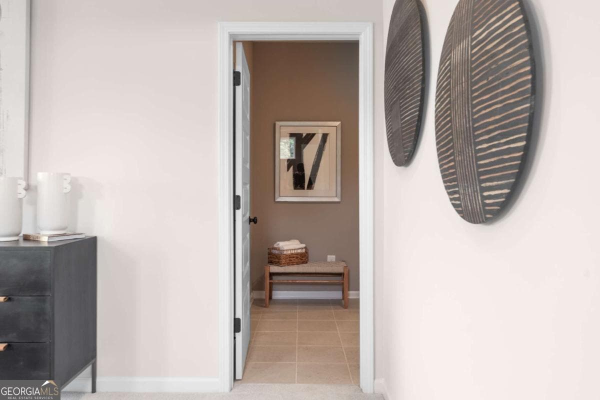 1032 Glendale Pl 17 — photo 34