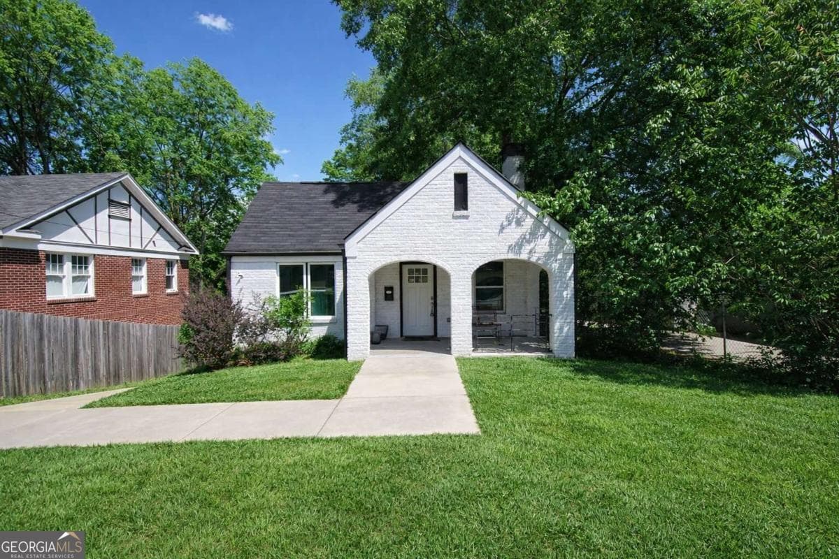 1184 Metropolitan Sw Parkway — photo 2