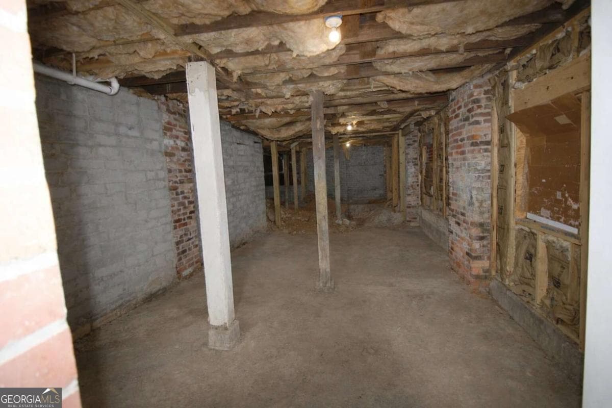 1184 Metropolitan Sw Parkway — photo 51