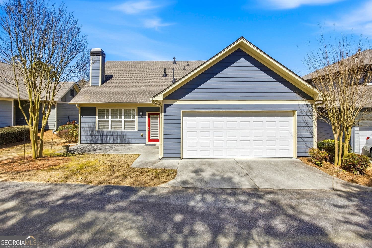 268 Mission Oak Dr — photo 2