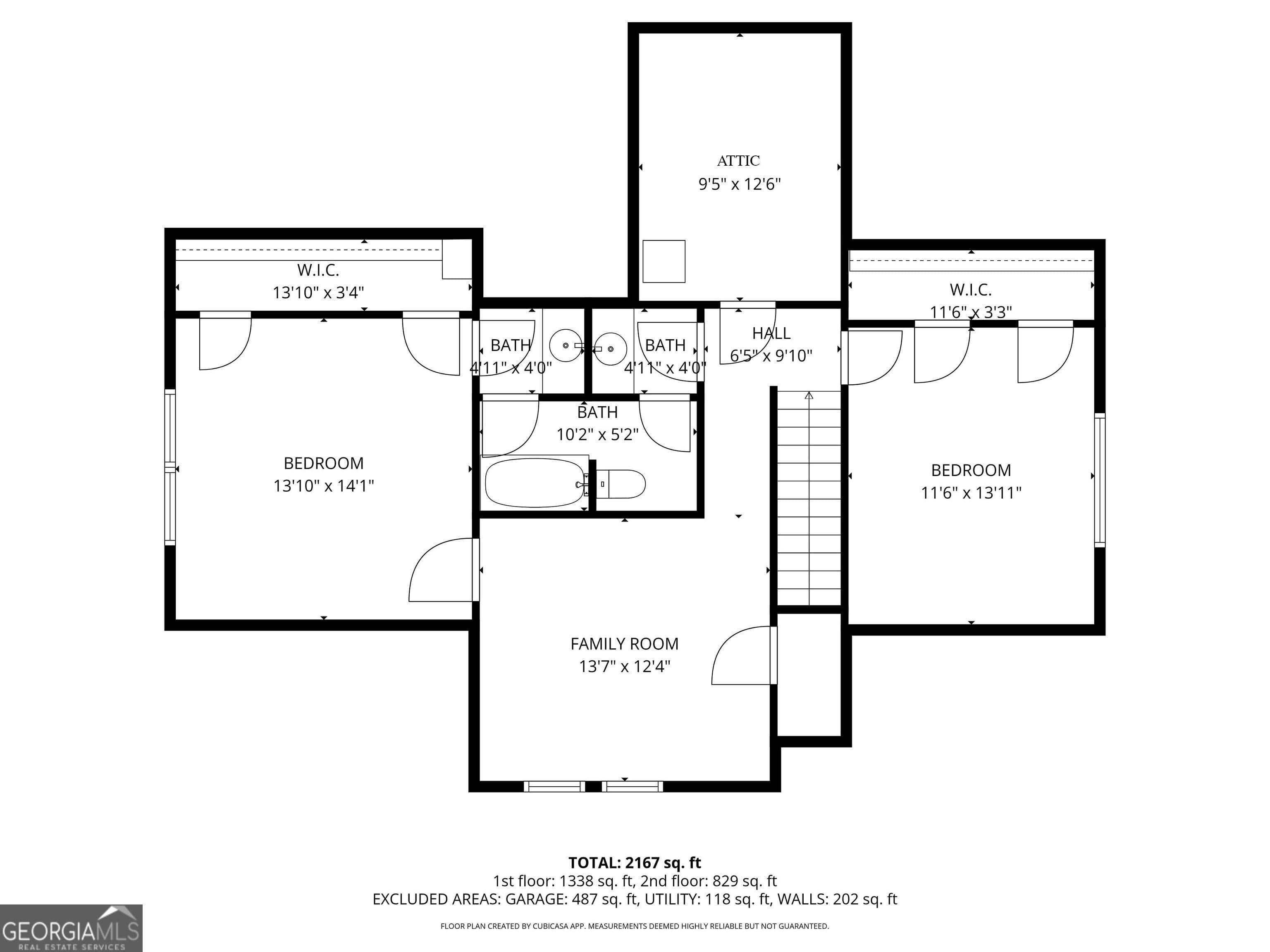 268 Mission Oak Dr — photo 31