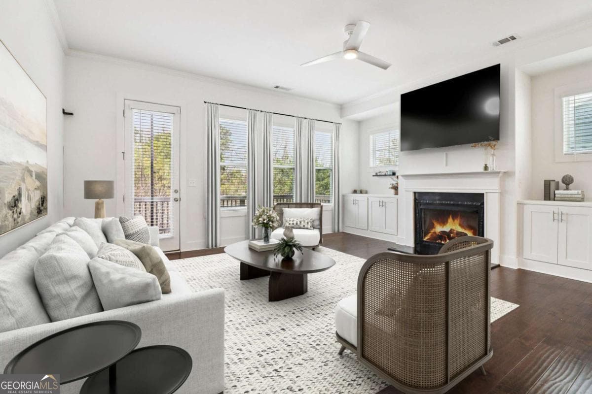 2154 Colvin Nw Ct — photo 2