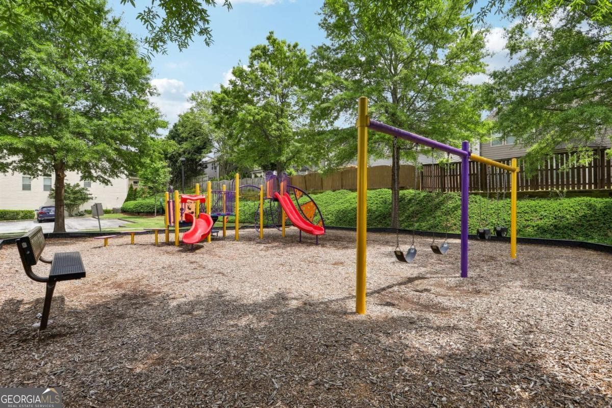 2154 Colvin Nw Ct — photo 28