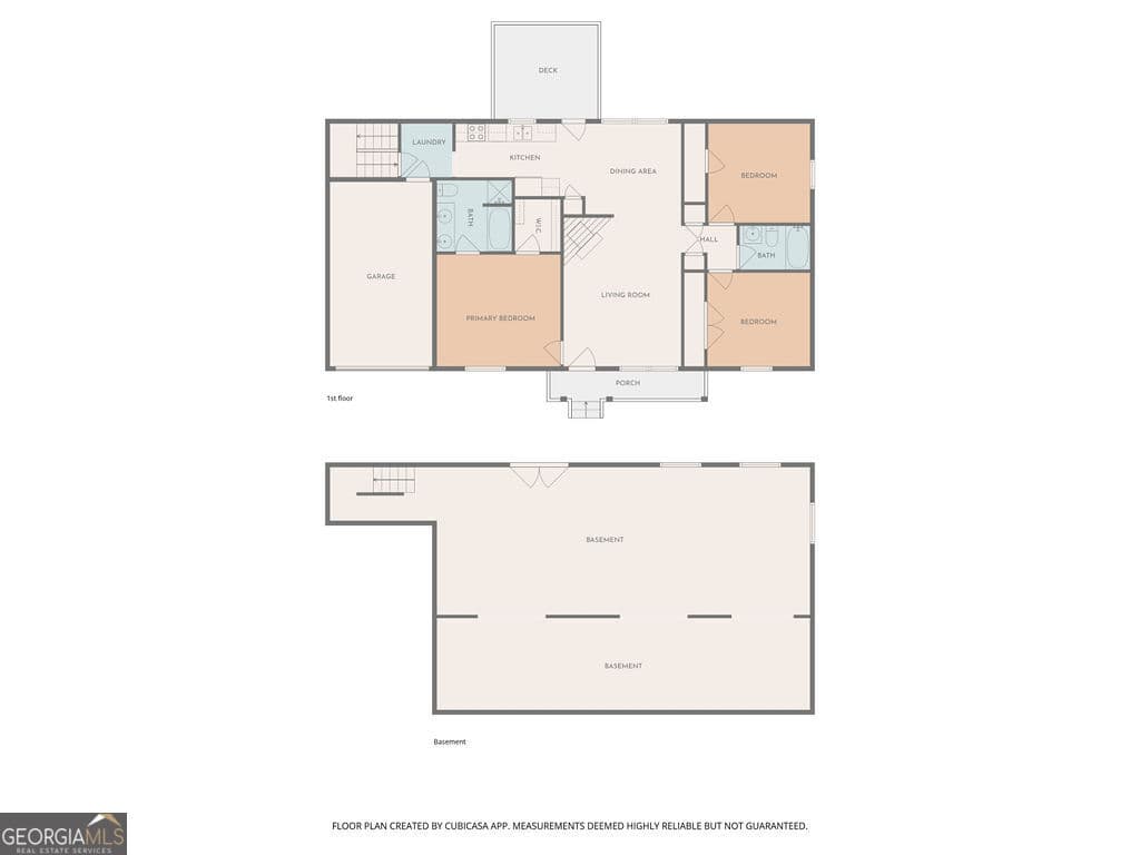 405 Azalea Dr — photo 26