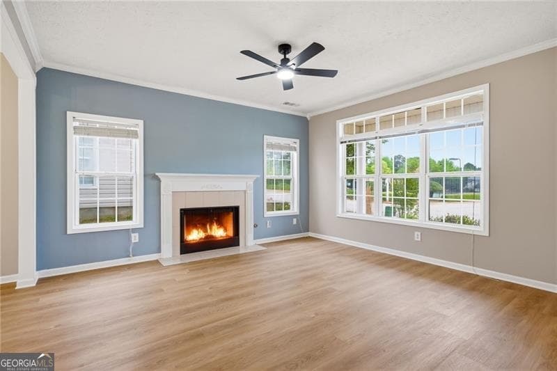 1590 Township Terrace — photo 2