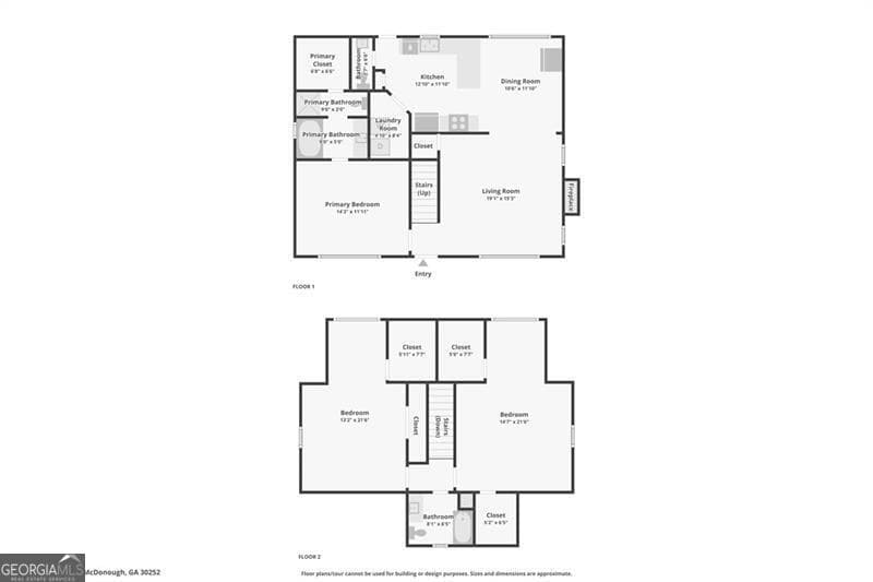 1590 Township Terrace — photo 32