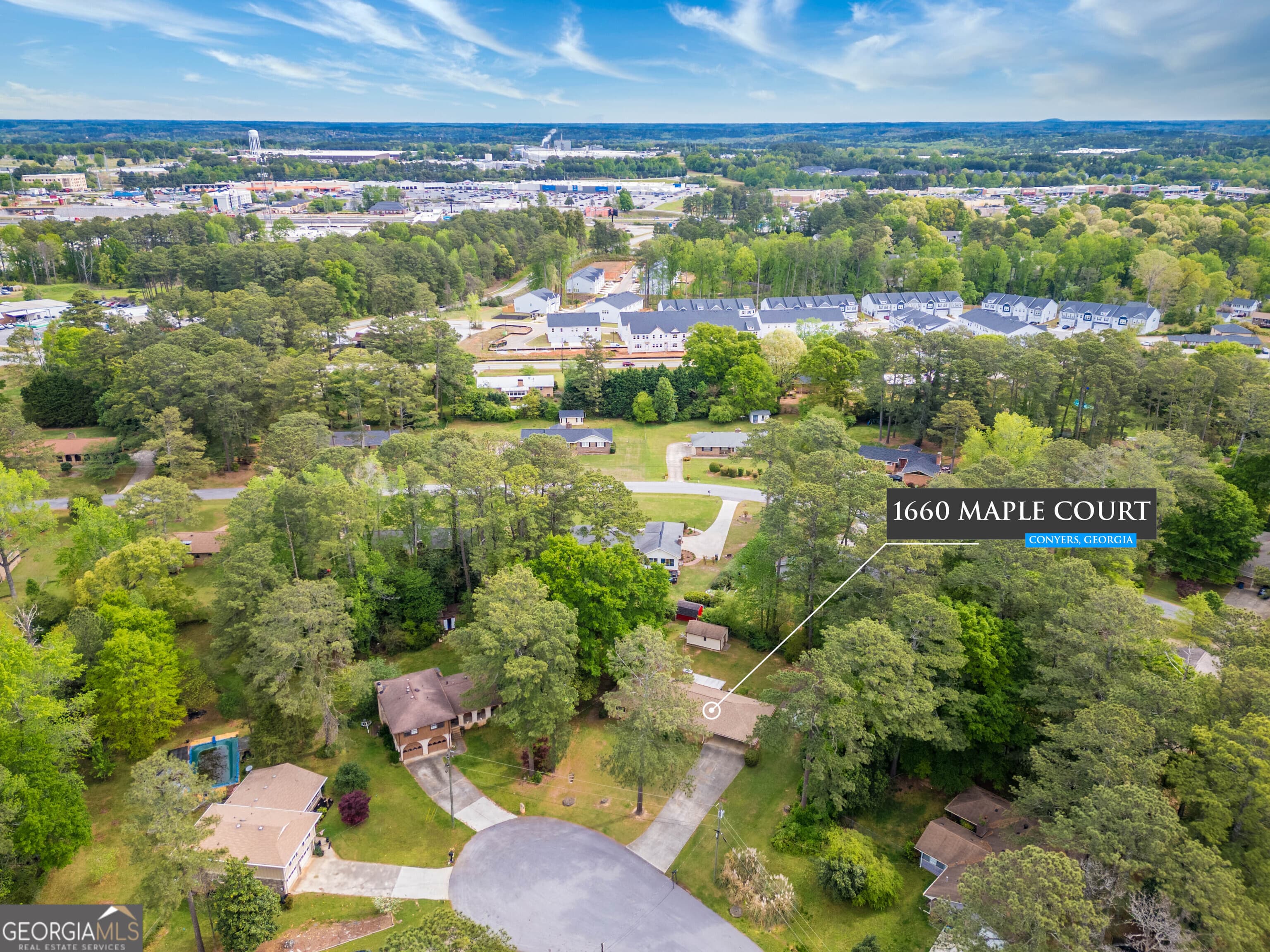 1660 Maple Se Ct — photo 2