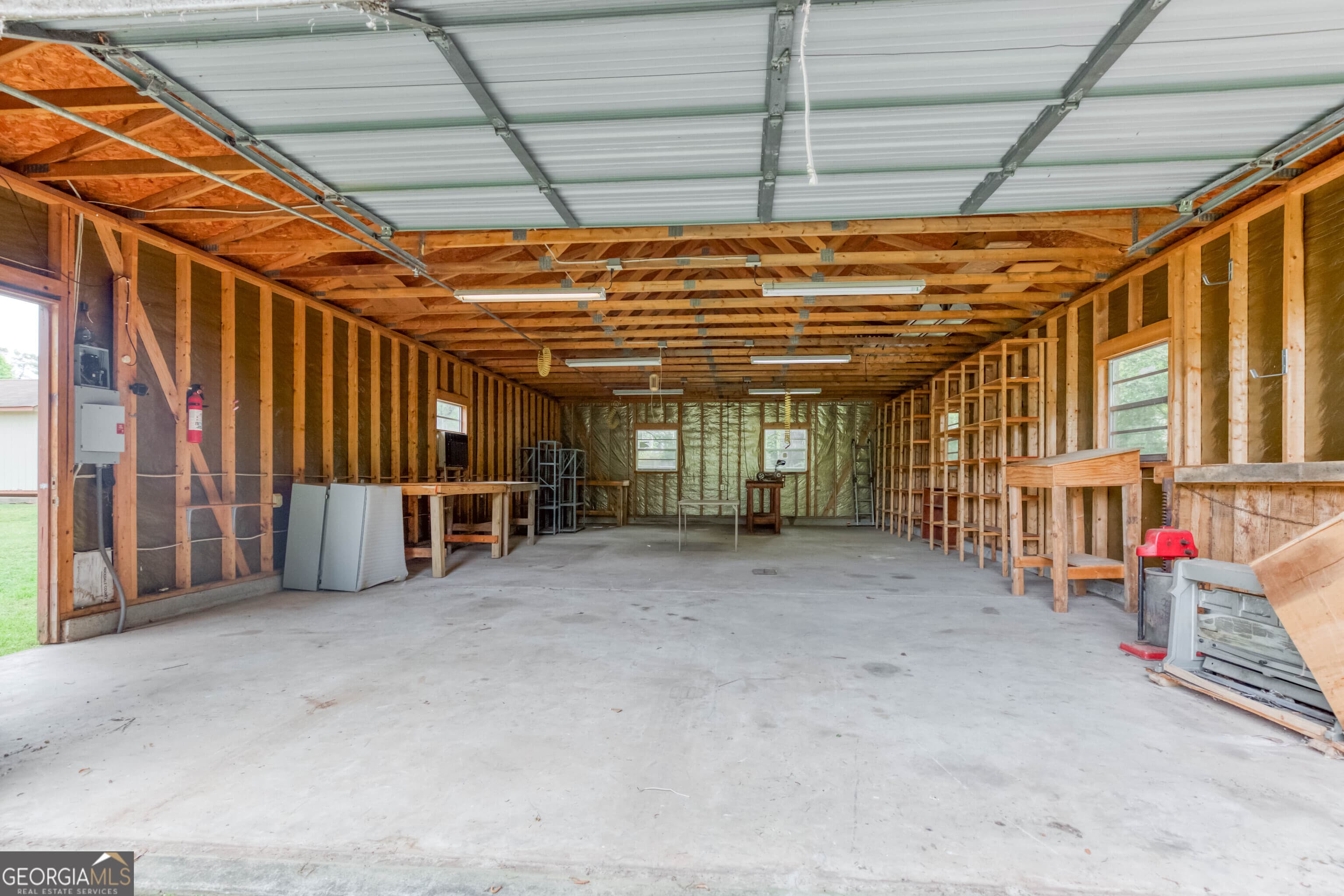 1660 Maple Se Ct — photo 44