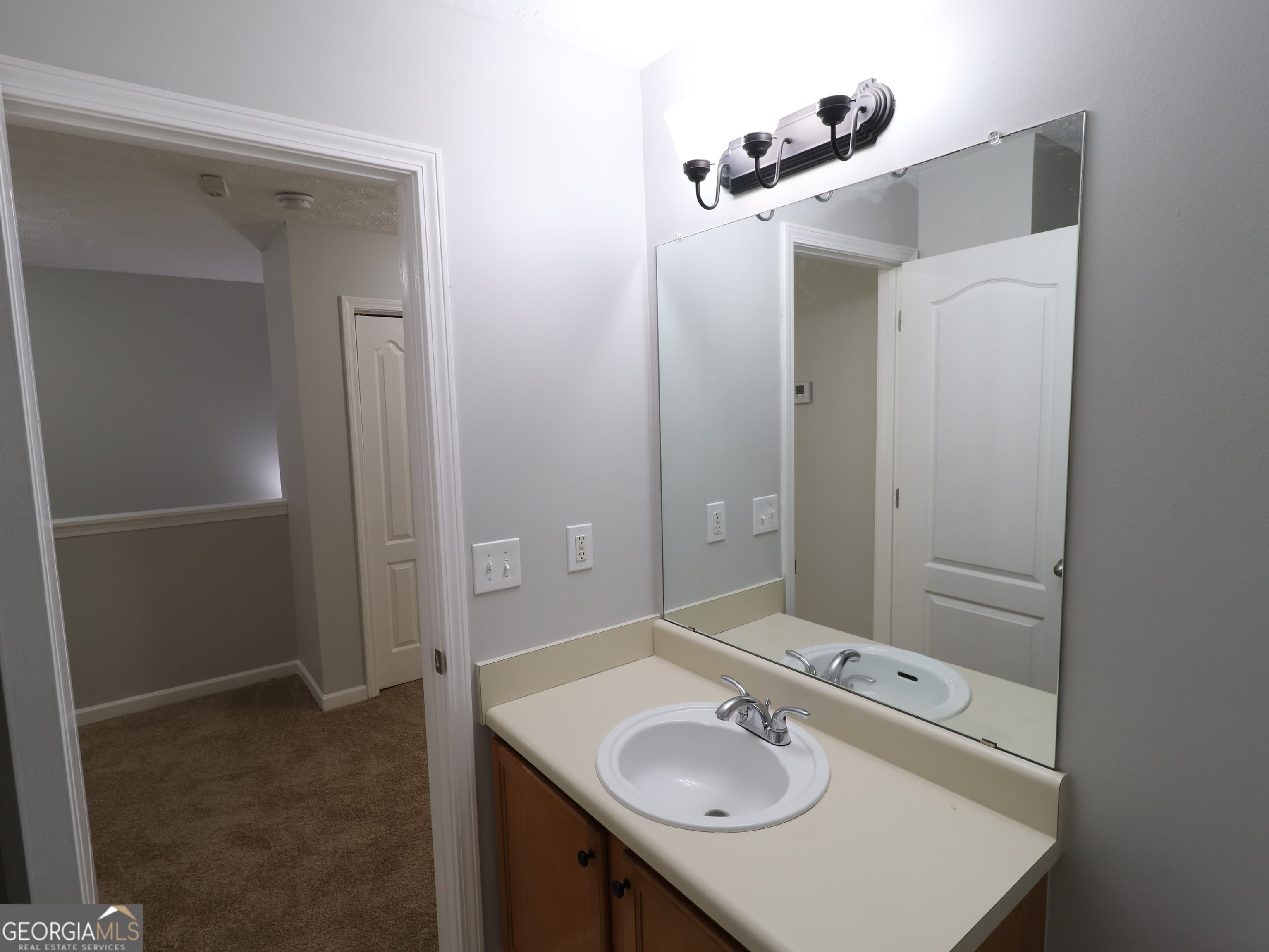 255 Magnolia Gardens Walk — photo 25