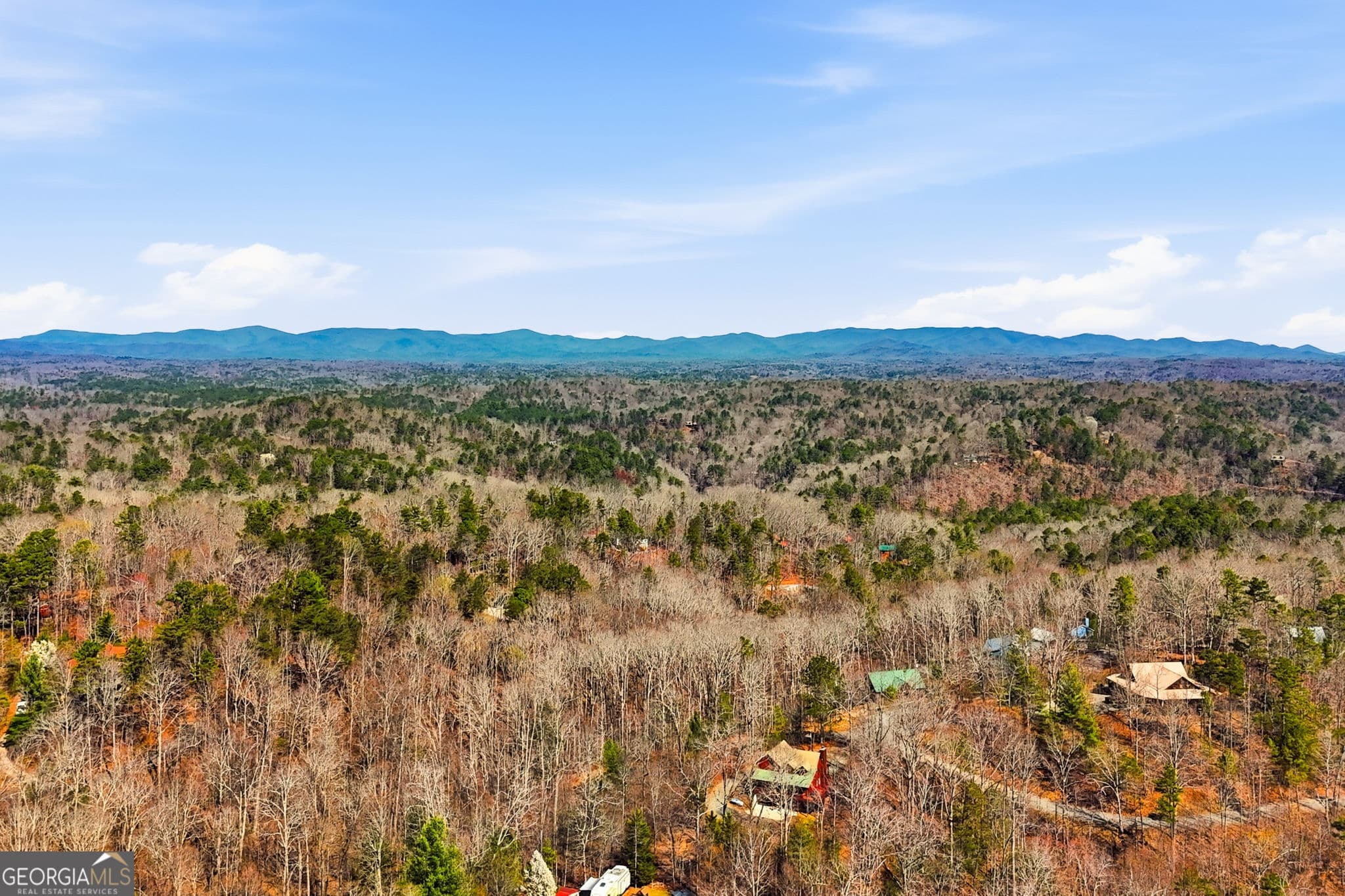 64 Pin Oak Ln — photo 55