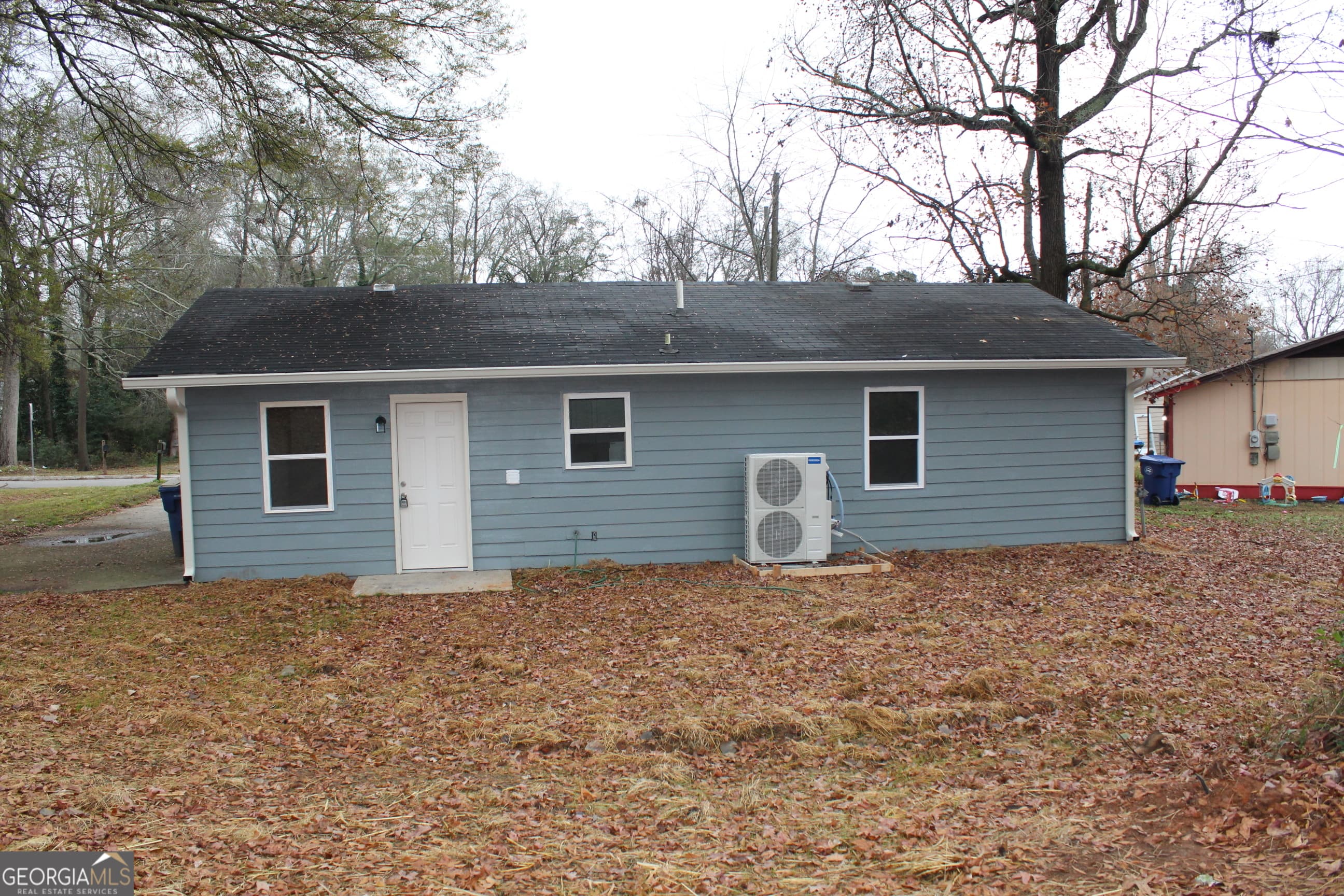 21 Duke Circle — photo 2