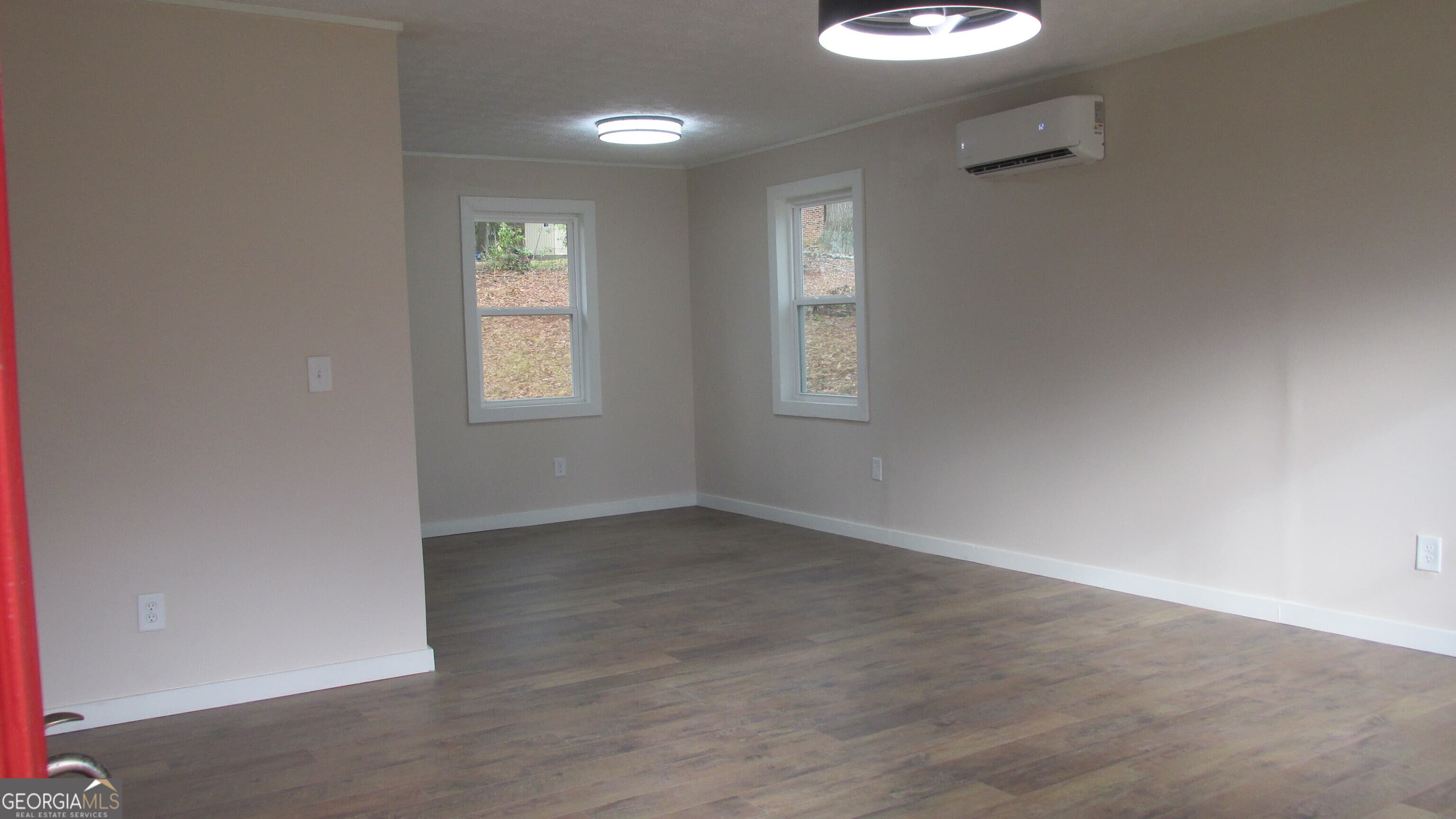 21 Duke Circle — photo 19