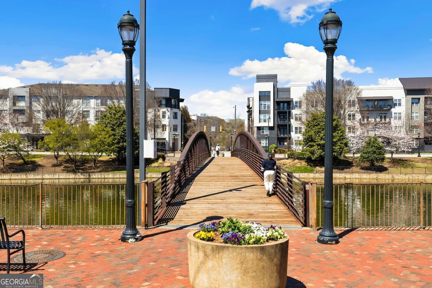 390 17th Nw St 5031 — photo 32