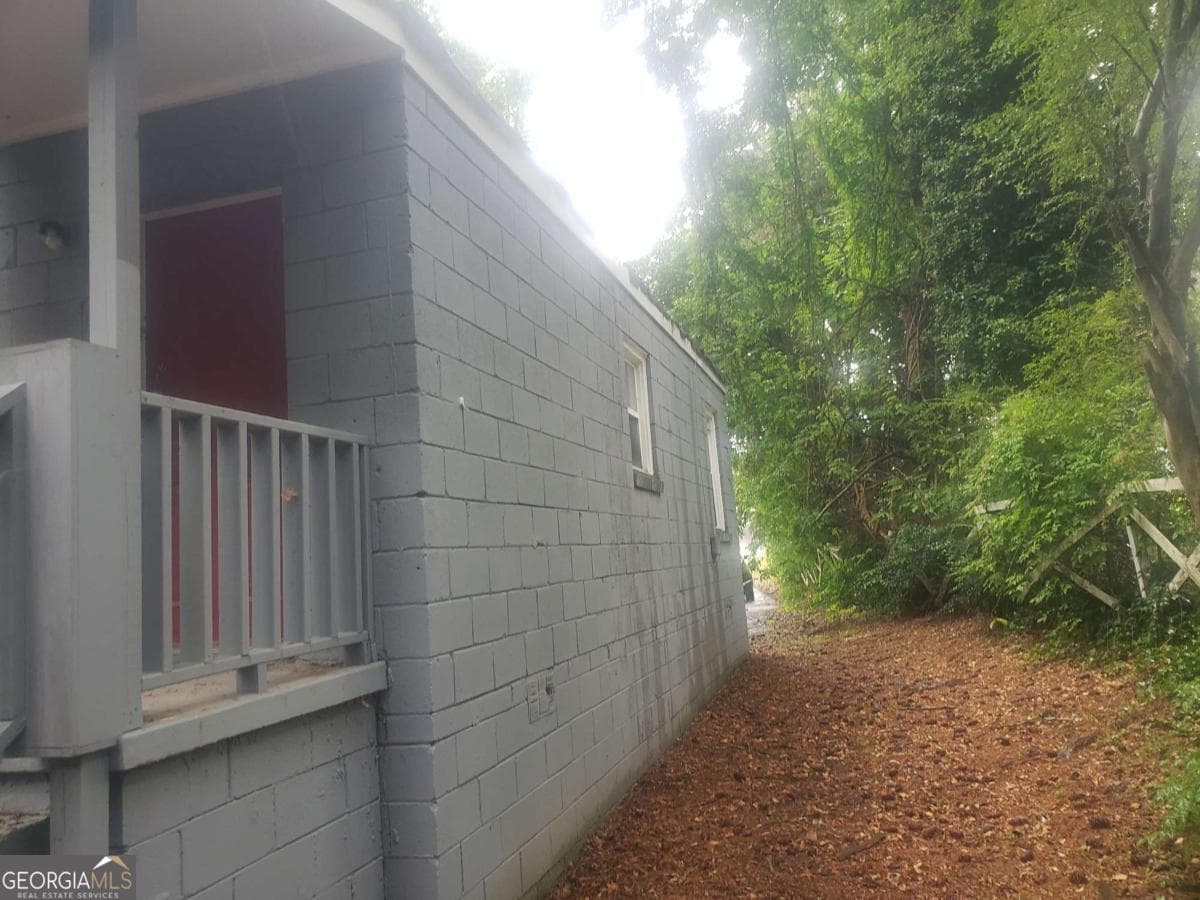 2835 Burton Nw Rd — photo 18