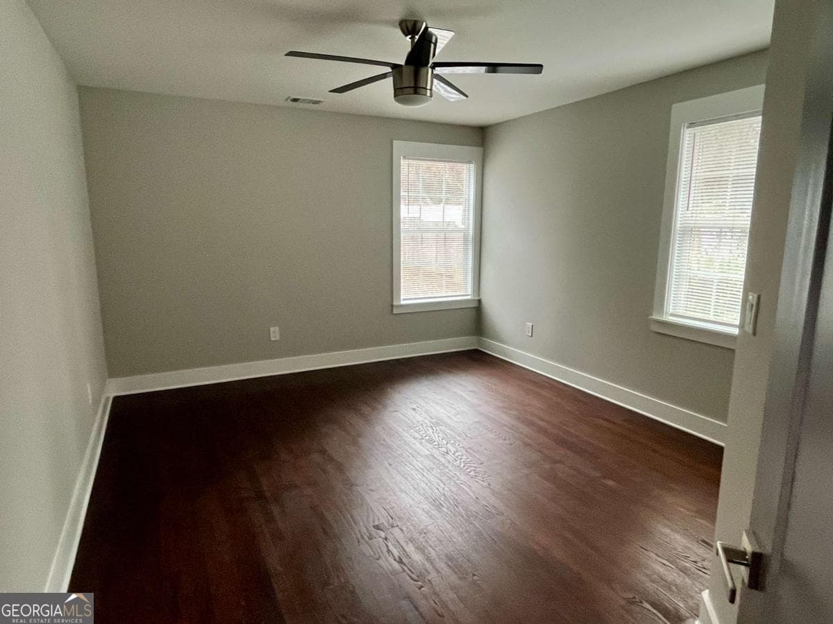 1255 Sw Plaza Sw Ave — photo 23