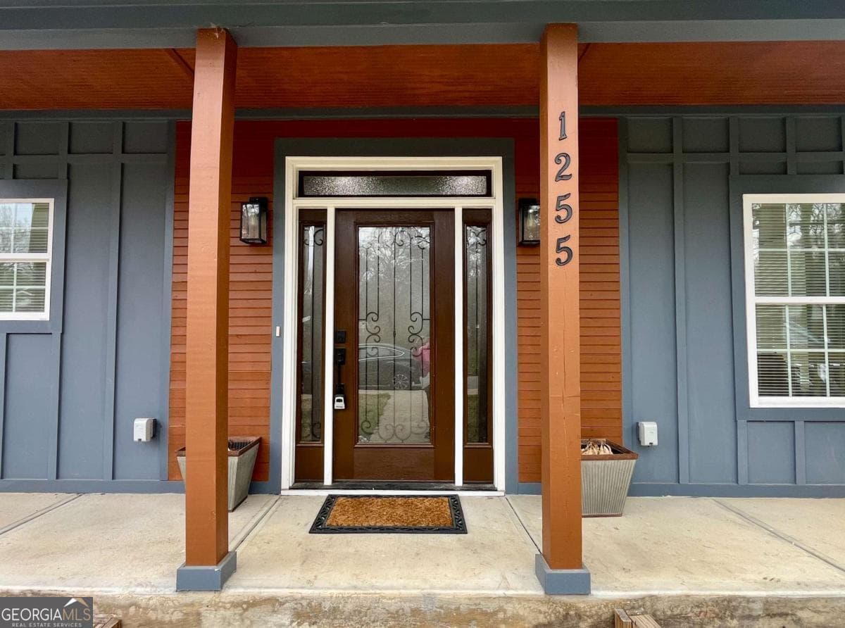 1255 Sw Plaza Sw Ave — photo 2