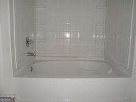 2920 Vining Ridge Terrace — photo 6