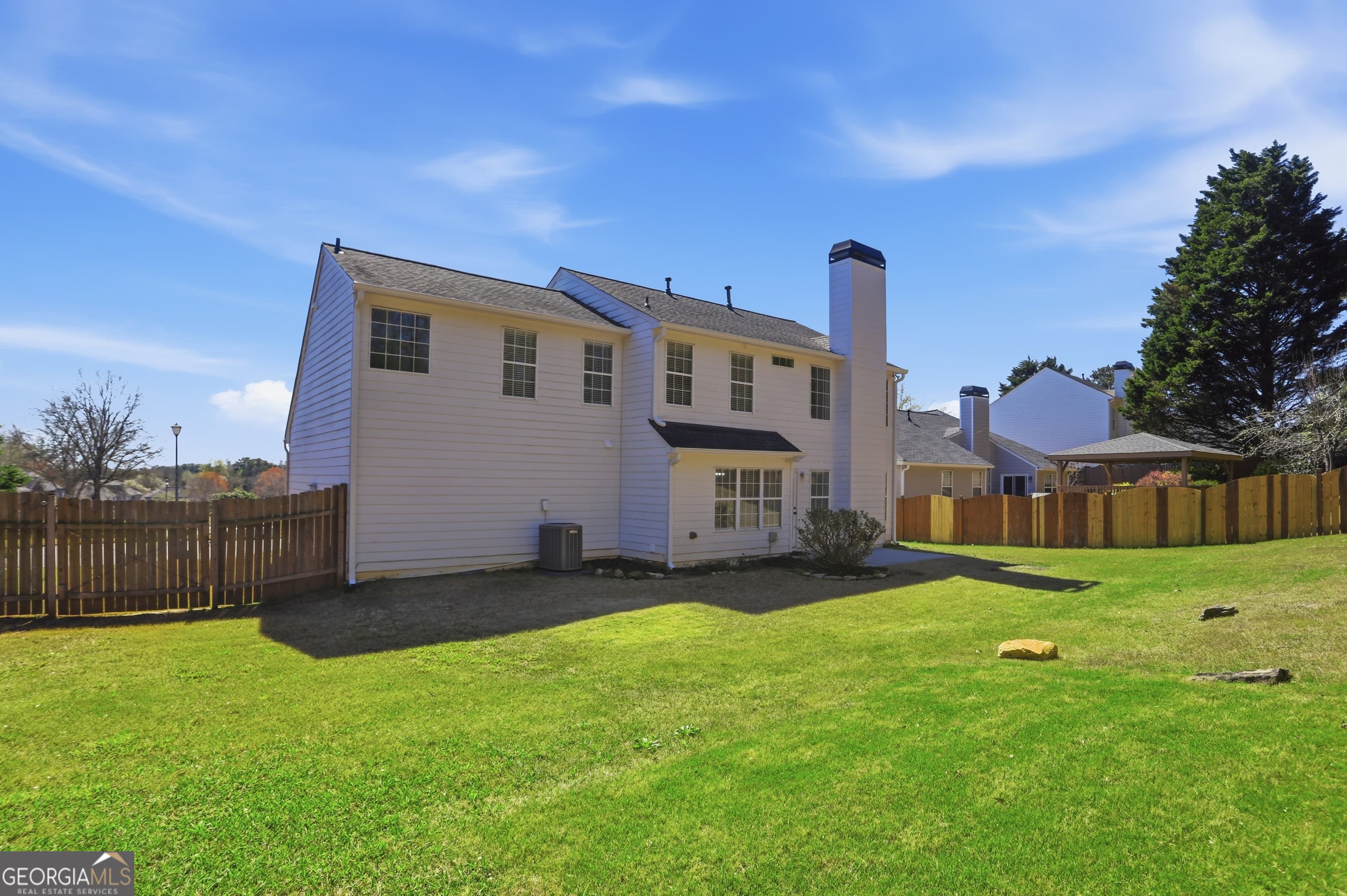 1215 Branchhill Circle — photo 21