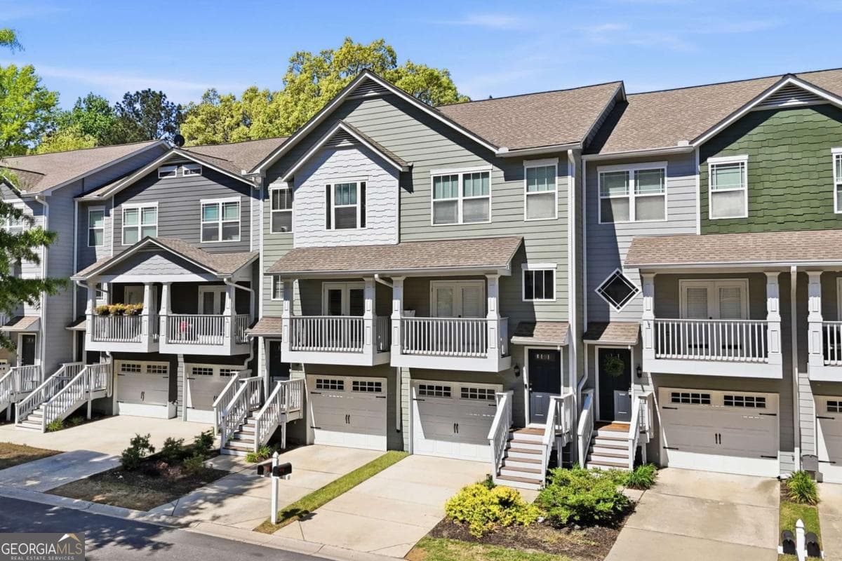 1129 Liberty Nw Parkway — photo 2