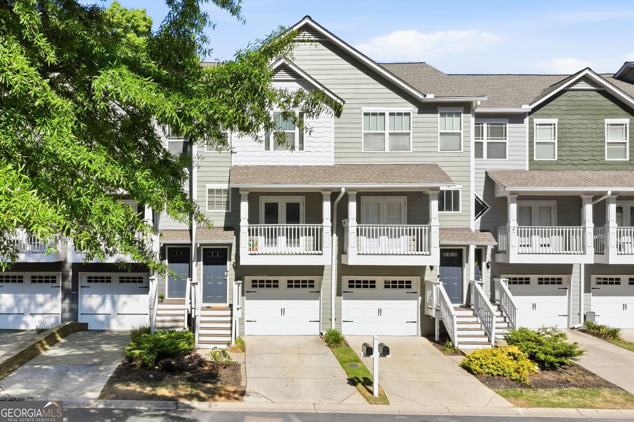 1129 Liberty Nw Parkway — photo 1