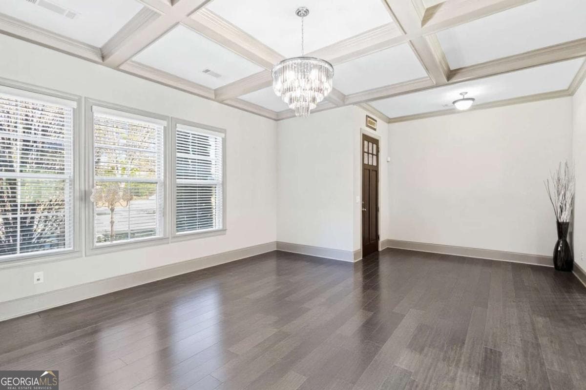 1802 Stephanie Ne Trail — photo 19