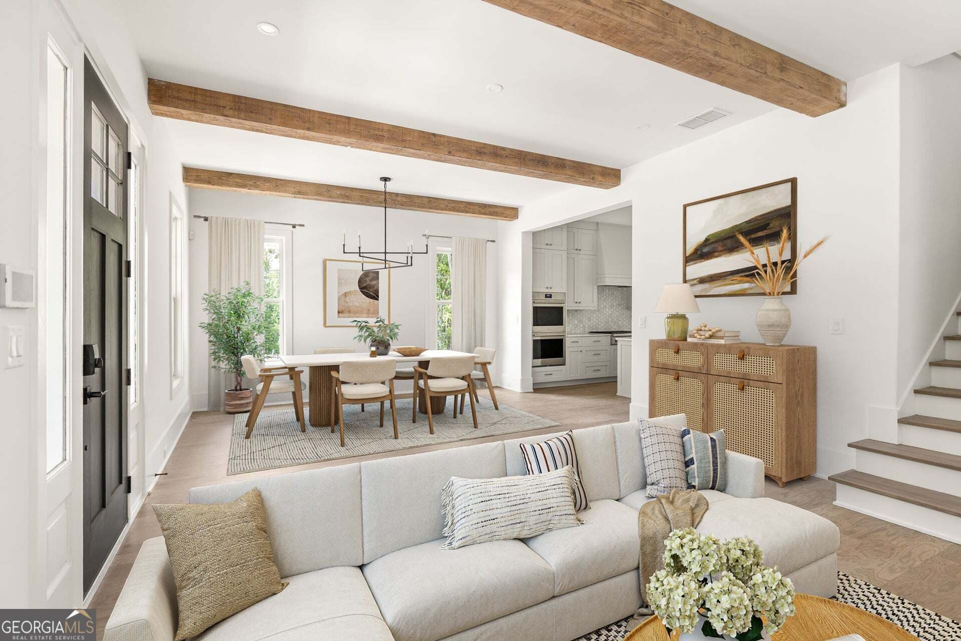 11792 Serenbe Ln — photo 2