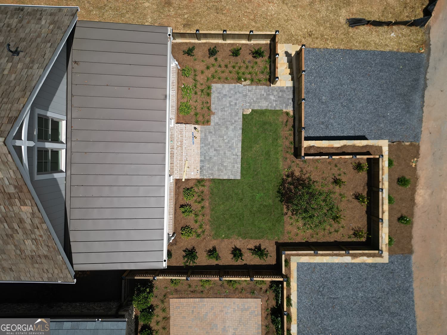 11792 Serenbe Ln — photo 26