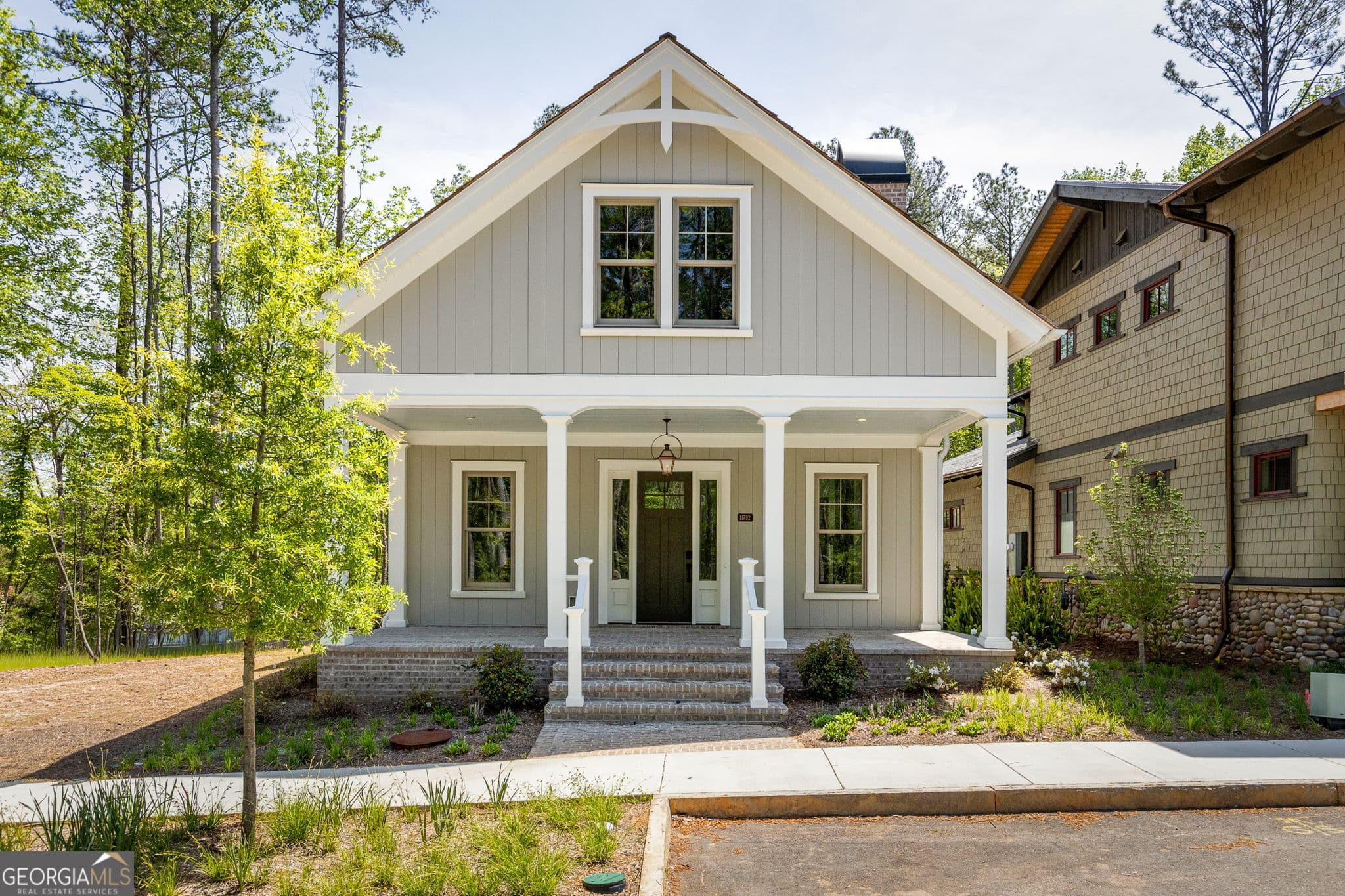 11792 Serenbe Ln — photo 1