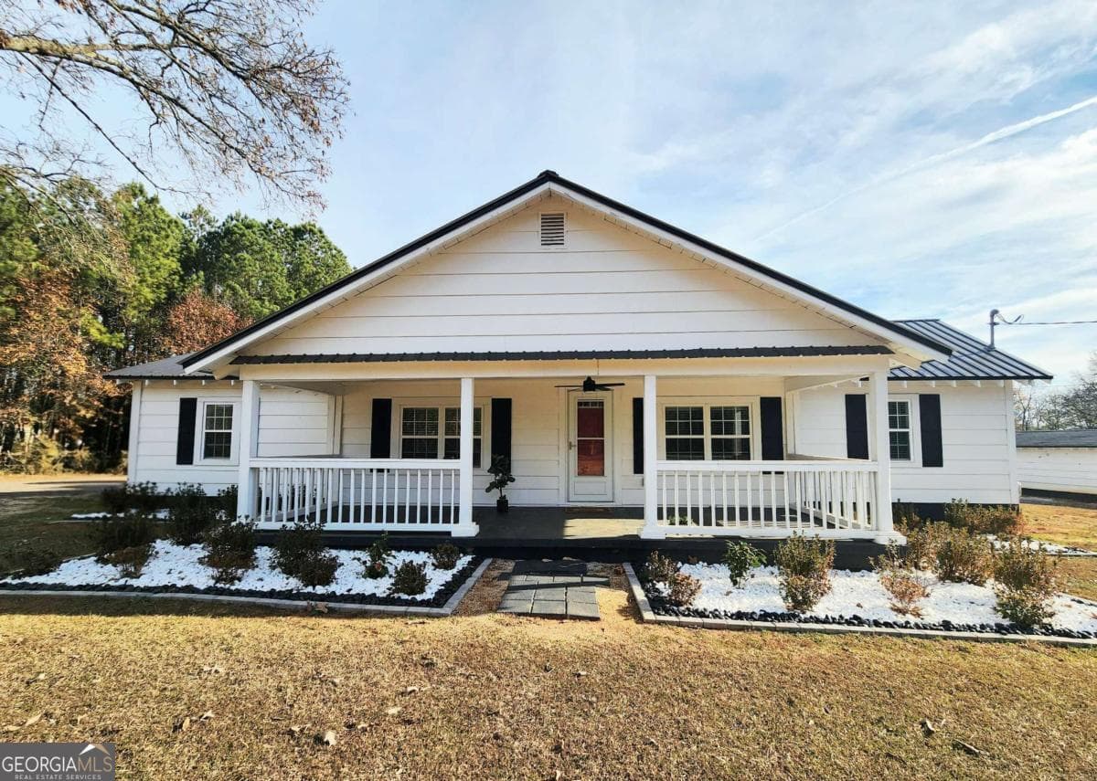 2802 Stanton Se Rd — photo 53