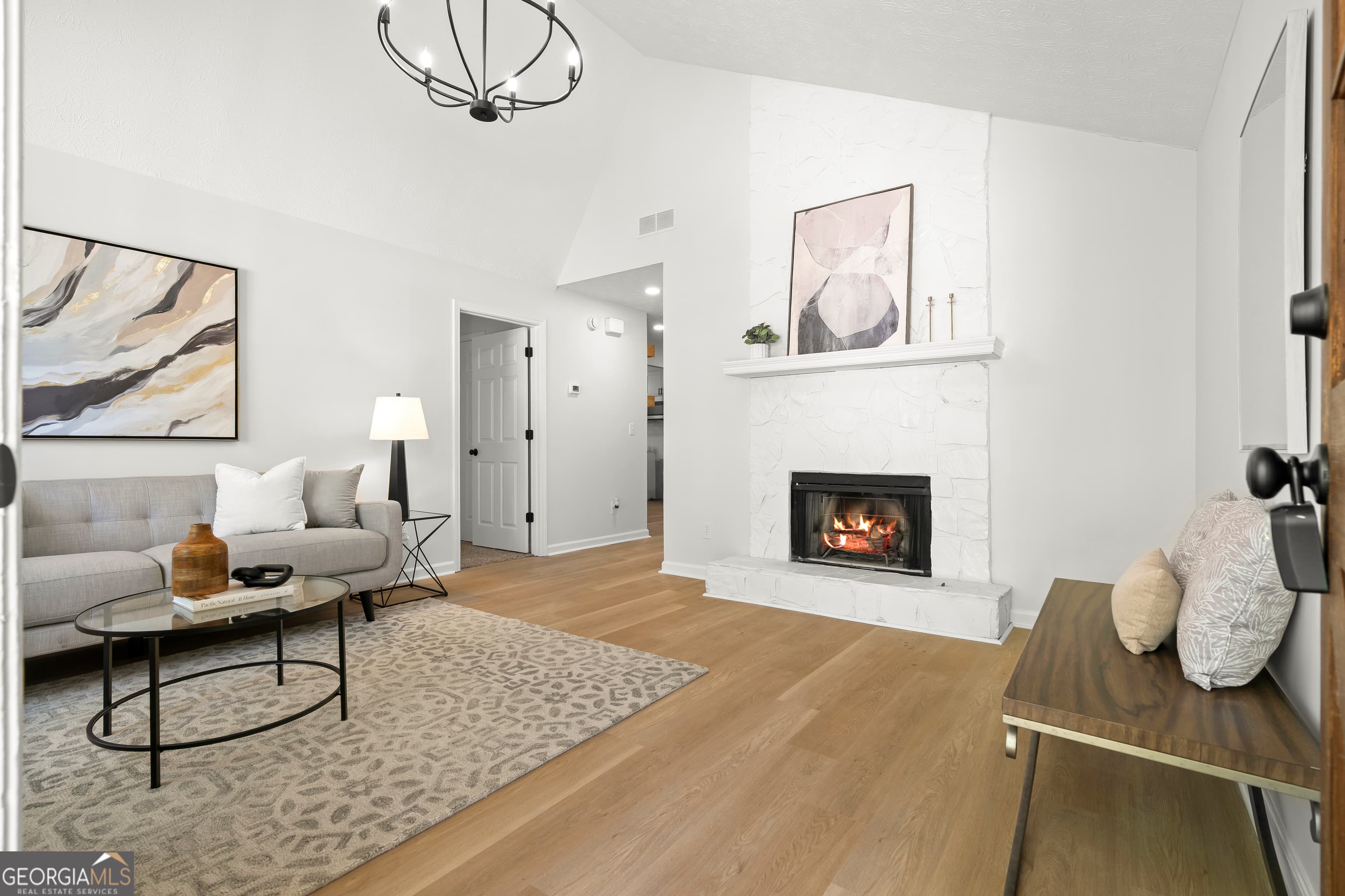 8363 Norris Lake Rd — photo 2