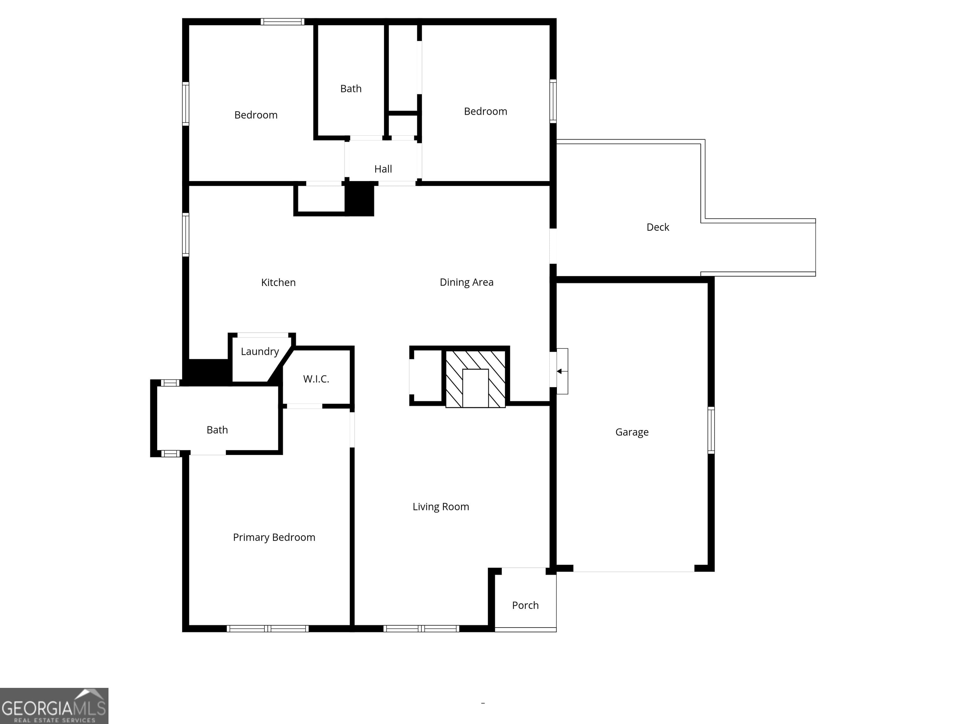 8363 Norris Lake Rd — photo 32