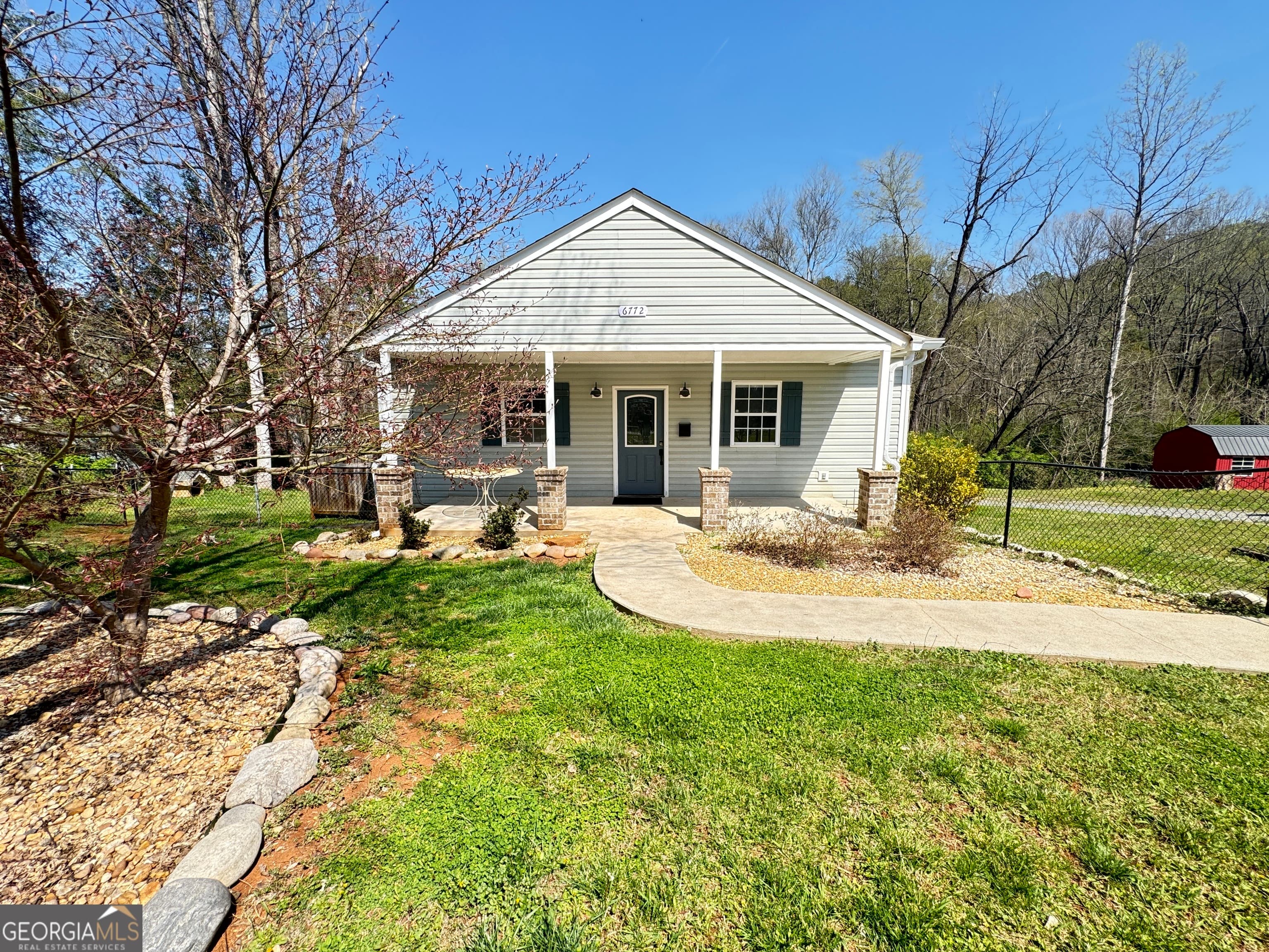 6772 Hwy 53 E — photo 2