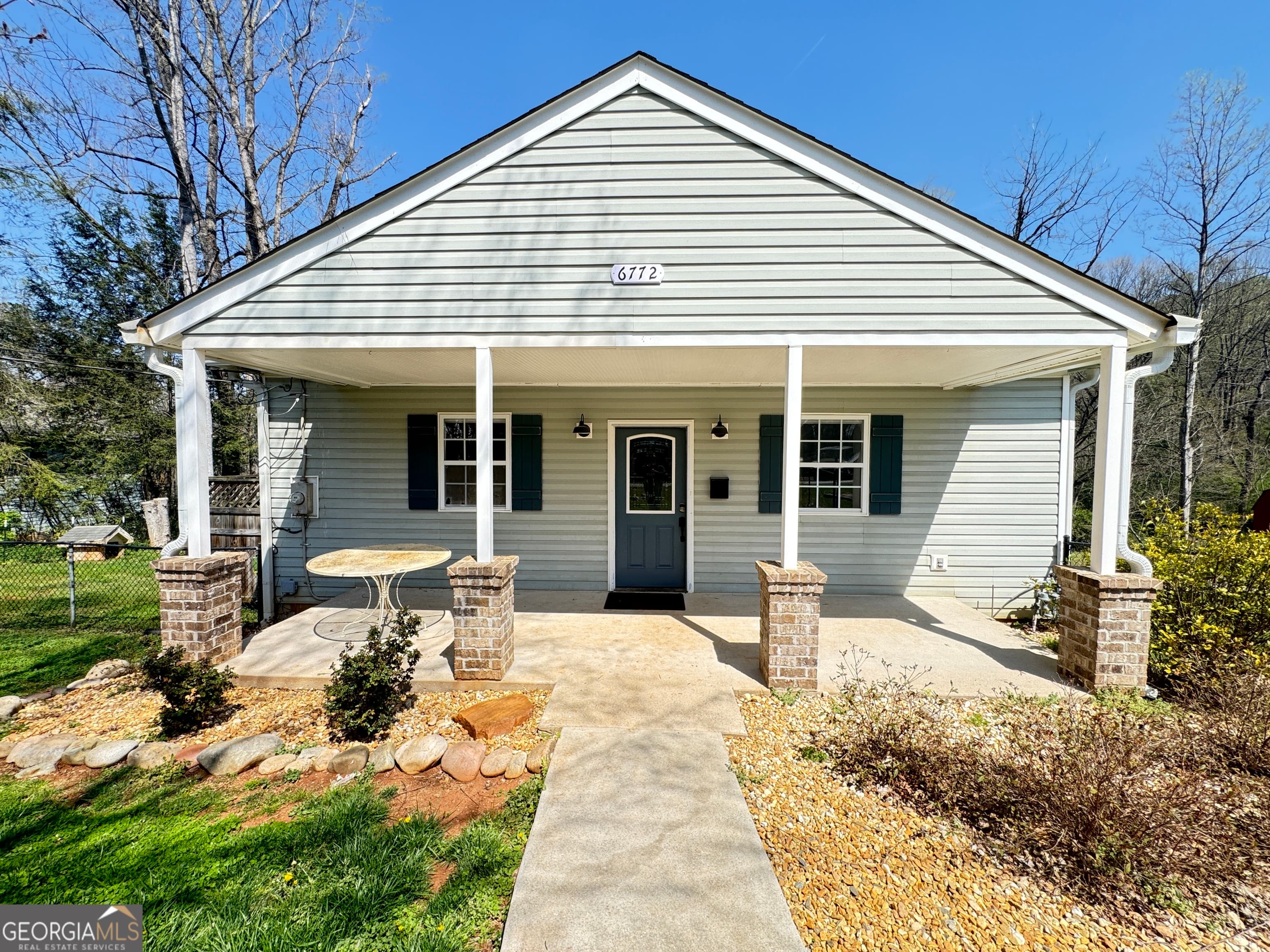 6772 Hwy 53 E — photo 1