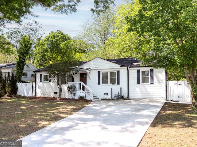 1987 Meadow Ln — photo 2