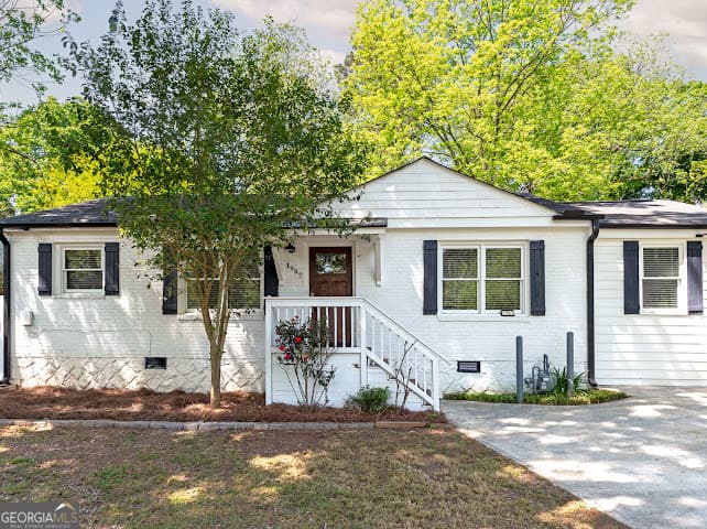 1987 Meadow Ln — photo 1