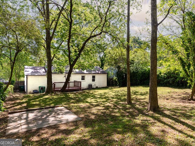 1987 Meadow Ln — photo 24