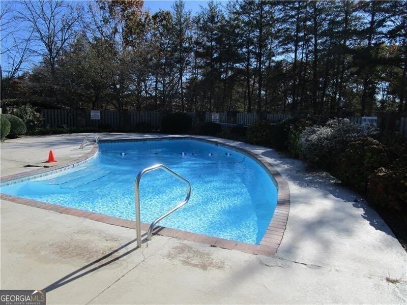 17 Dach Bruecke Gasse — photo 37