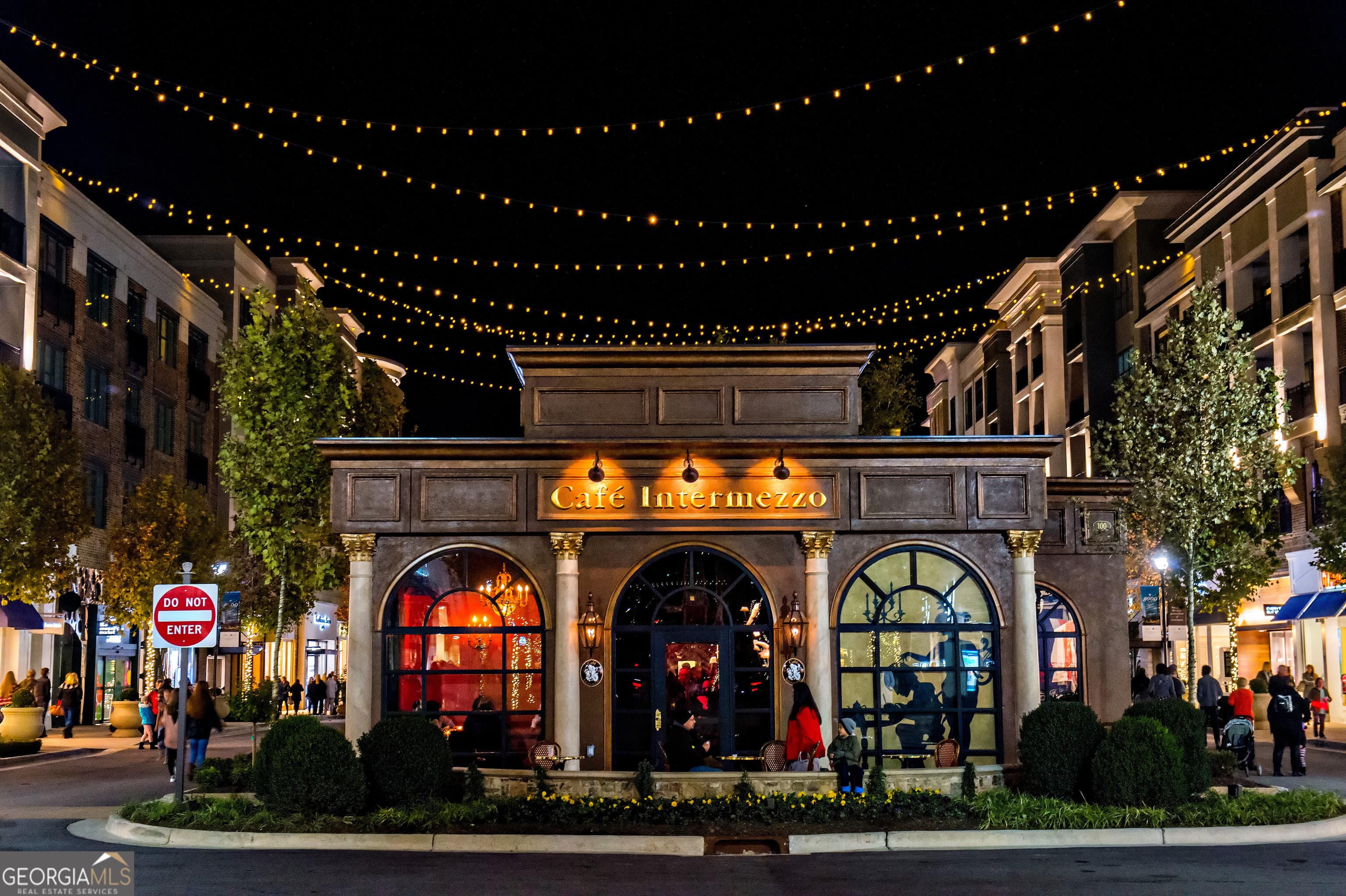 407 Olmstead Way — photo 35