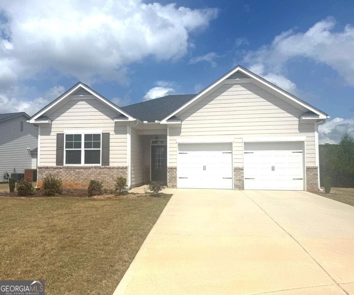 139 Swallowtail Ln — photo 1