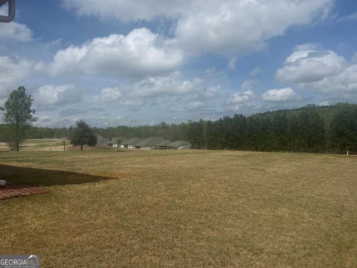 139 Swallowtail Ln — photo 33